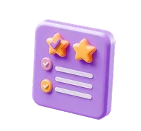 Проверьте подключение в посёлок Ровный (Ставропольский край)